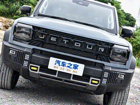 2025�� 206km XWD �����ӳ��� 7��