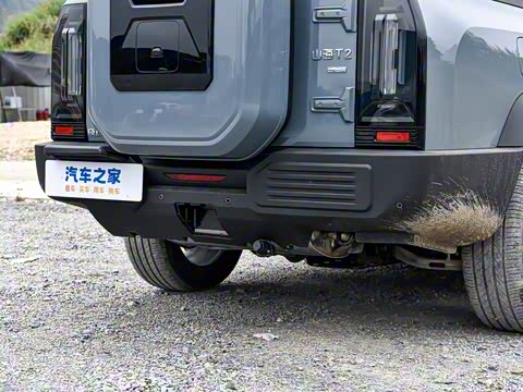 2025�� 206km XWD �����ӳ��� 7��