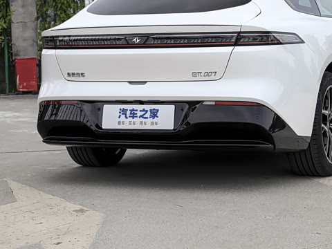 2025�� ���� 650ProѲ����