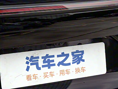 2025�� ���� Ultra�� 100kWh 6����