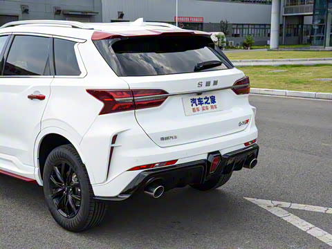 2022�� 1.5T DCT�����