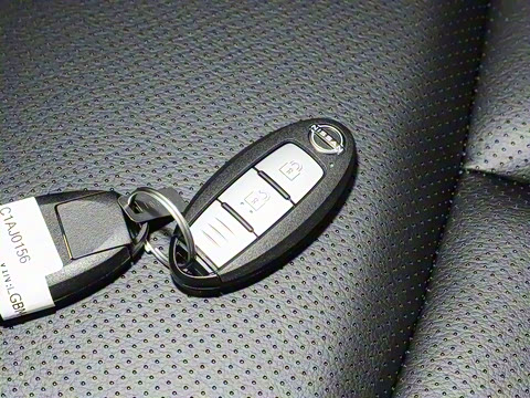 2025�� ���� 2.0L �������Ȱ�