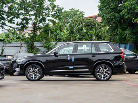 2025�� �Ŀ� B6 ��Զ������ 6��