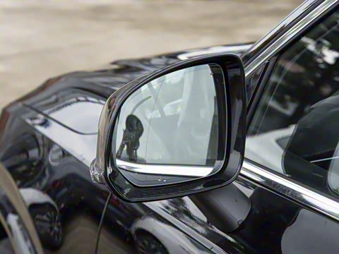 2025�� �Ŀ� B6 ��Զ������ 6��