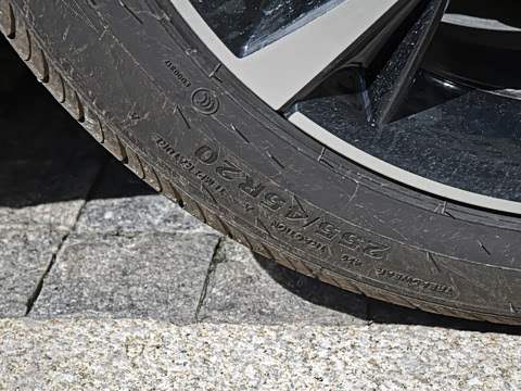 2021�� 1.6T DCT�� 5��