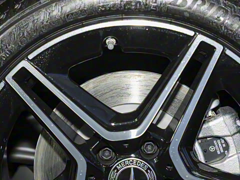 2025�� CLA 260 4MATIC