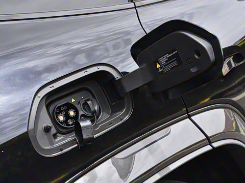 2025�� ���Ǵ�Խ�� ����Զɽ��