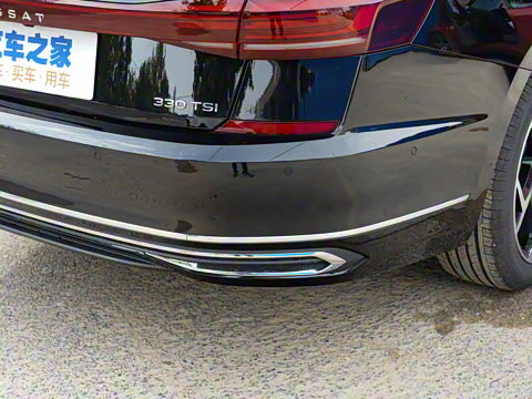 2023�� 330TSI �ǿ�����