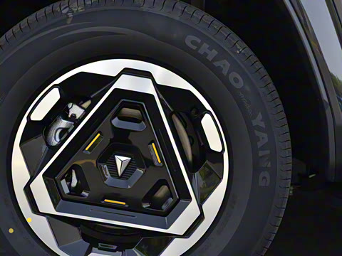 2025�� ���Ǵ�Խ�� ����Զɽ��