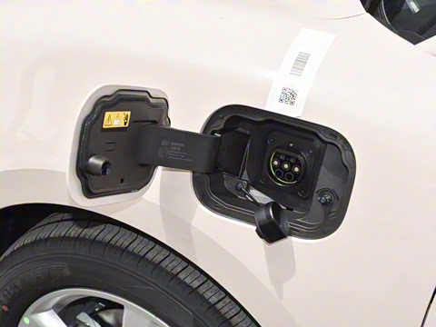 2025�� 430km ������