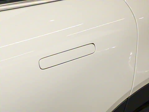 2026�� �鶯������