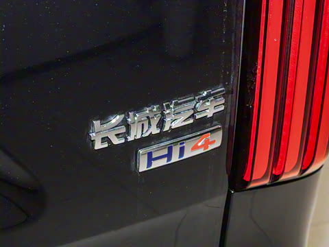 2025�� ������ɽ9