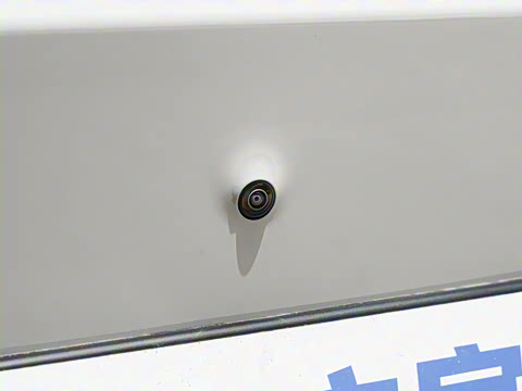 2026�� 605�����״��