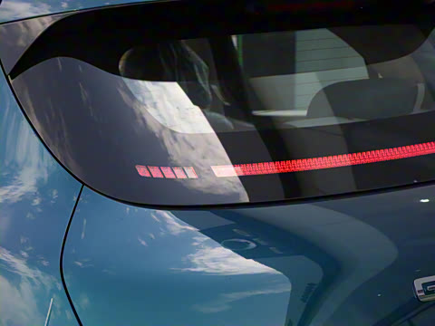 2025�� 430km ������