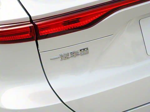 2022�� 2.0L CVT������ȡ��