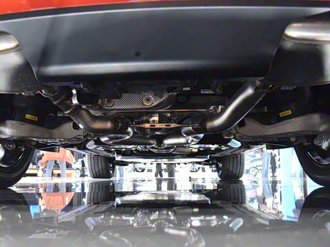 2022�� 3.0 L6 �������İ�