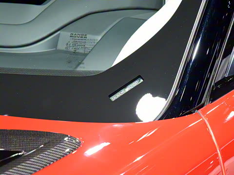 2022�� 3.0 L6 �������İ�