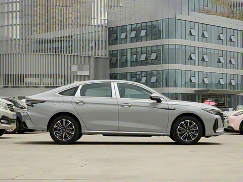 2025�� 70km ��׼��