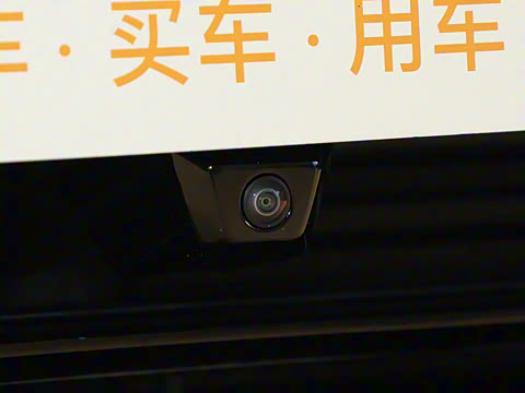 2025�� 75kWh Touring