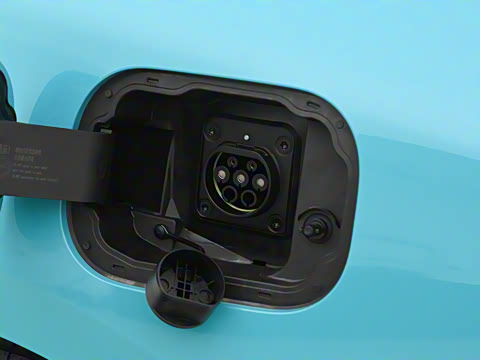 2025�� 430km ������