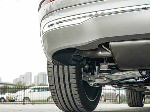 2023�� T8 ���춯 ������������Զ������