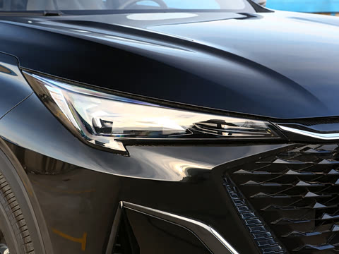 2023�� 1.5T DCT׿Խ��