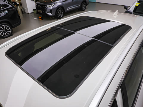 2025�� 1.5T 130km ���� 5��