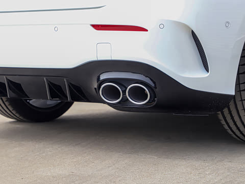 2022�� AMG A 45 4MATIC+