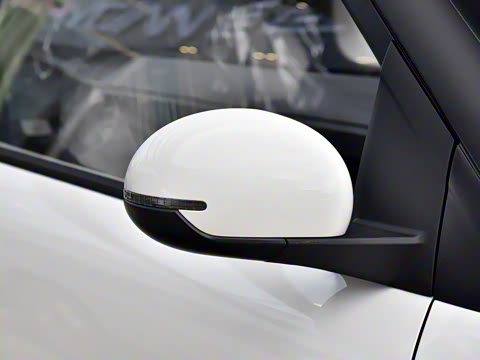 2022�� 210km �����