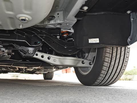 2019�� 20T ����� ��VI