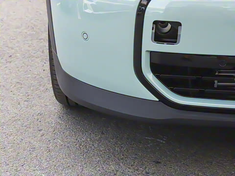 2025�� 1.5T COOPER ������ ���Ű�