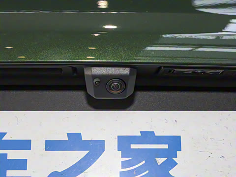 2025�� Cayenne 3.0T ���۰�