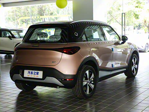 2026�� �鶯��������