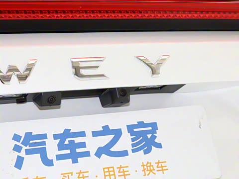 2025�� ������ɽ9