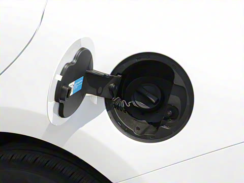 2023�� �ھ��� DM-i 120KM �콢��