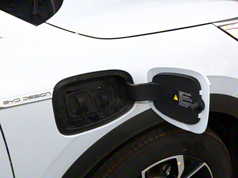 2023�� �ھ��� 430KM ������