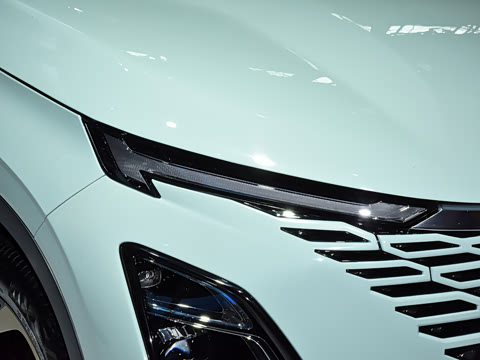 2022�� 1.6TGDI DCT��ά��