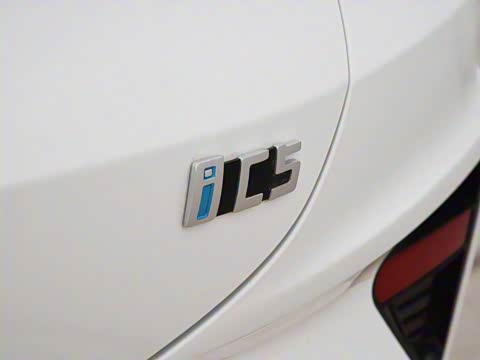 2020�� ��װ��