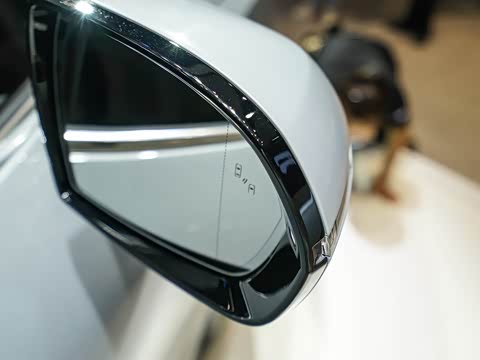 2020�� 615KM ǩ����