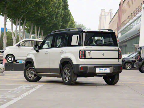 2026�� 401km�콢��