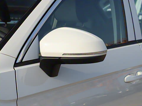 2025�� �Ŀ� ������ 330TSI