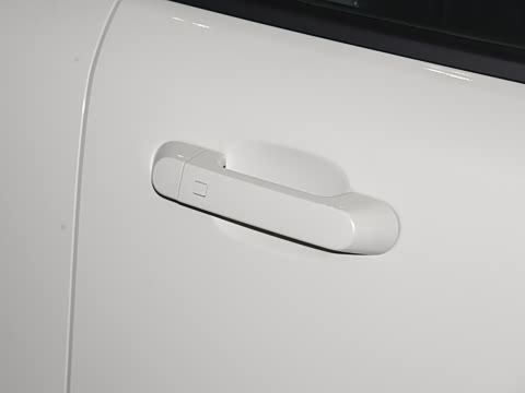 2026�� 401km�콢��