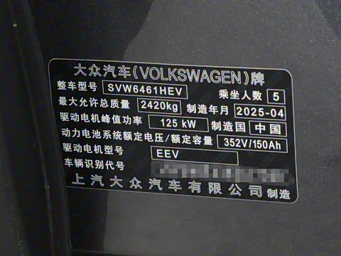 2025�� �Ŀ� ������ ����������