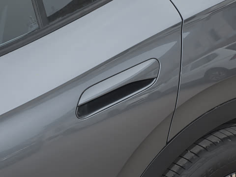 2025�� �Ŀ� ������ ���ڰ�