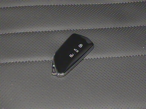 2025�� �Ŀ� ������ ���ڰ�