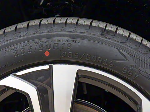 2025�� ���Ĵ� 1.5TD DCT ɽ��