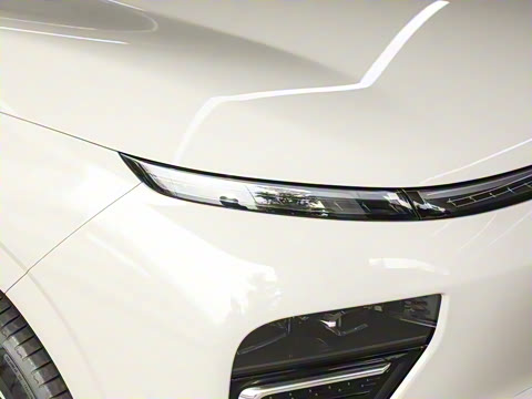 2025�� ���� 240 Pro�������ٸ�����ʻ