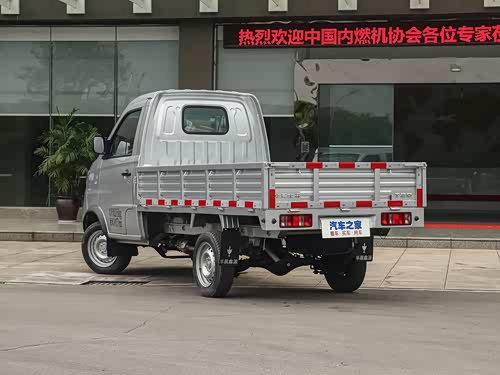 【金杯t20】金杯_金杯t20报价_金杯t20图片_汽车之家