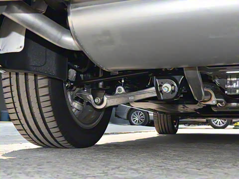 2023�� 2.5T ���������� 5��