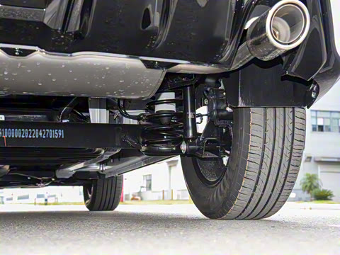 2022�� 1.5T DCT�����